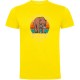 тениска,мъжки,тениски,kruskis,great,smoky,mountains,short,sleeve,t,shirt,yellow,(yellow)