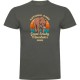 тениска,мъжки,тениски,kruskis,great,smoky,mountains,short,sleeve,t,shirt,green,(dark,army,green)