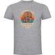 тениска,мъжки,тениски,kruskis,great,smoky,mountains,short,sleeve,t,shirt,grey,(heather,grey)