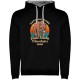 суичър,мъжки,пуловери,kruskis,great,smoky,mountains,hoodie,black,(black,grey)