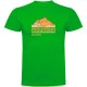 тениска,мъжки,тениски,kruskis,landscape,short,sleeve,t,shirt,green,(green)