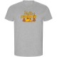 тениска,мъжки,тениски,kruskis,hello,summer,eco,short,sleeve,t,shirt,heather,grey,(grey)