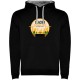 суичър,мъжки,пуловери,kruskis,glacier,hoodie,black,(black,grey)
