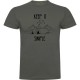 тениска,мъжки,тениски,kruskis,keep,it,simple,short,sleeve,t,shirt,green,(dark,army,green)