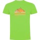 тениска,мъжки,тениски,kruskis,landscape,short,sleeve,t,shirt,green,(light,green)