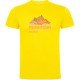 тениска,мъжки,тениски,kruskis,landscape,short,sleeve,t,shirt,yellow,(yellow)