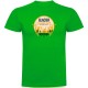 тениска,мъжки,тениски,kruskis,glacier,short,sleeve,t,shirt,green,(green)
