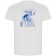 тениска,мъжки,тениски,kruskis,life,is,better,fishing,eco,short,sleeve,t,shirt,white
