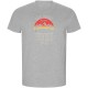 тениска,мъжки,тениски,дамски,тениски,kruskis,life,rocks,eco,short,sleeve,t,shirt,grey,(heather,grey)