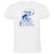 тениска,мъжки,тениски,kruskis,life,is,better,fishing,short,sleeve,t,shirt,white,(white)