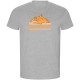 тениска,мъжки,тениски,дамски,тениски,kruskis,landscape,eco,short,sleeve,t,shirt,grey,(heather,grey)