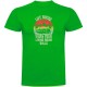 тениска,мъжки,тениски,kruskis,life,rocks,short,sleeve,t,shirt,green,(green)