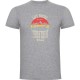 тениска,мъжки,тениски,kruskis,life,rocks,short,sleeve,t,shirt,grey,(heather,grey)