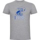 тениска,мъжки,тениски,kruskis,life,is,better,fishing,short,sleeve,t,shirt,heather,grey,(grey)