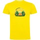 тениска,мъжки,тениски,kruskis,i,hate,people,short,sleeve,t,shirt,yellow,(yellow)