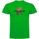 тениска,мъжки,тениски,kruskis,impressionism,short,sleeve,t,shirt,green,(green)