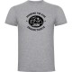 тениска,мъжки,тениски,kruskis,inheritance,short,sleeve,t,shirt,heather,grey,(grey)