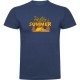 тениска,мъжки,тениски,kruskis,hello,summer,short,sleeve,t,shirt,denim,blue,(blue)
