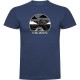 тениска,мъжки,тениски,kruskis,logo,lake,short,sleeve,t,shirt,blue,(denim,blue)