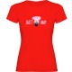 тениска,дамски,тениски,kruskis,just,hike,short,sleeve,t,shirt,red,(red)