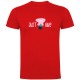 тениска,мъжки,тениски,kruskis,just,hike,short,sleeve,t,shirt,red