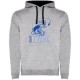 суичър,мъжки,пуловери,kruskis,life,is,better,fishing,hoodie,heather,grey,black,(grey)