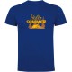 тениска,мъжки,тениски,kruskis,hello,summer,short,sleeve,t,shirt,royal,blue,(blue)