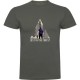 тениска,мъжки,тениски,kruskis,lost,short,sleeve,t,shirt,dark,army,green,(green)