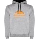 суичър,мъжки,пуловери,kruskis,landscape,hoodie,grey,(heather,grey,black)