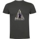 тениска,мъжки,тениски,kruskis,lost,short,sleeve,t,shirt,dark,grey,(grey)