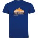 тениска,мъжки,тениски,kruskis,landscape,short,sleeve,t,shirt,blue,(royal,blue)