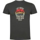 тениска,мъжки,тениски,kruskis,life,rocks,short,sleeve,t,shirt,grey,(dark,grey)