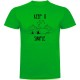 тениска,мъжки,тениски,kruskis,keep,it,simple,short,sleeve,t,shirt,green,(green)