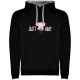 суичър,мъжки,пуловери,kruskis,just,hike,hoodie,black,grey,(black)
