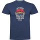 тениска,мъжки,тениски,kruskis,life,rocks,short,sleeve,t,shirt,blue,(denim,blue)
