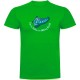 тениска,мъжки,тениски,kruskis,hiking,boots,short,sleeve,t,shirt,green,(green)