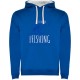 суичър,мъжки,пуловери,kruskis,life,is,better,fishing,hoodie,royal,blue,white,(blue)