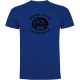 тениска,мъжки,тениски,kruskis,inheritance,short,sleeve,t,shirt,royal,blue,(blue)