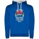 суичър,мъжки,пуловери,kruskis,life,rocks,hoodie,blue,(royal,blue,white)