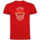 тениска,мъжки,тениски,kruskis,life,rocks,short,sleeve,t,shirt,red,(red)