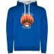 суичър,мъжки,пуловери,kruskis,make,a,friend,hoodie,royal,blue,white,(blue)