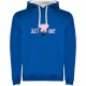 суичър,мъжки,пуловери,kruskis,just,hike,hoodie,royal,blue,white,(blue)