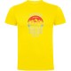 тениска,мъжки,тениски,kruskis,life,rocks,short,sleeve,t,shirt,yellow,(yellow)