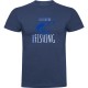 тениска,мъжки,тениски,kruskis,life,is,better,fishing,short,sleeve,t,shirt,denim,blue,(blue)