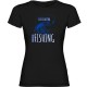 тениска,дамски,тениски,kruskis,life,is,better,fishing,short,sleeve,t,shirt,black,(black)