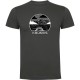 тениска,мъжки,тениски,kruskis,logo,lake,short,sleeve,t,shirt,grey,(dark,grey)