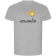 тениска,мъжки,тениски,kruskis,marshmallow,eco,short,sleeve,t,shirt,heather,grey,(grey)