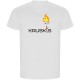тениска,мъжки,тениски,kruskis,marshmallow,eco,short,sleeve,t,shirt,white