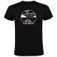 тениска,мъжки,тениски,kruskis,logo,lake,short,sleeve,t,shirt,black,(black)