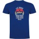 тениска,мъжки,тениски,kruskis,life,rocks,short,sleeve,t,shirt,blue,(royal,blue)